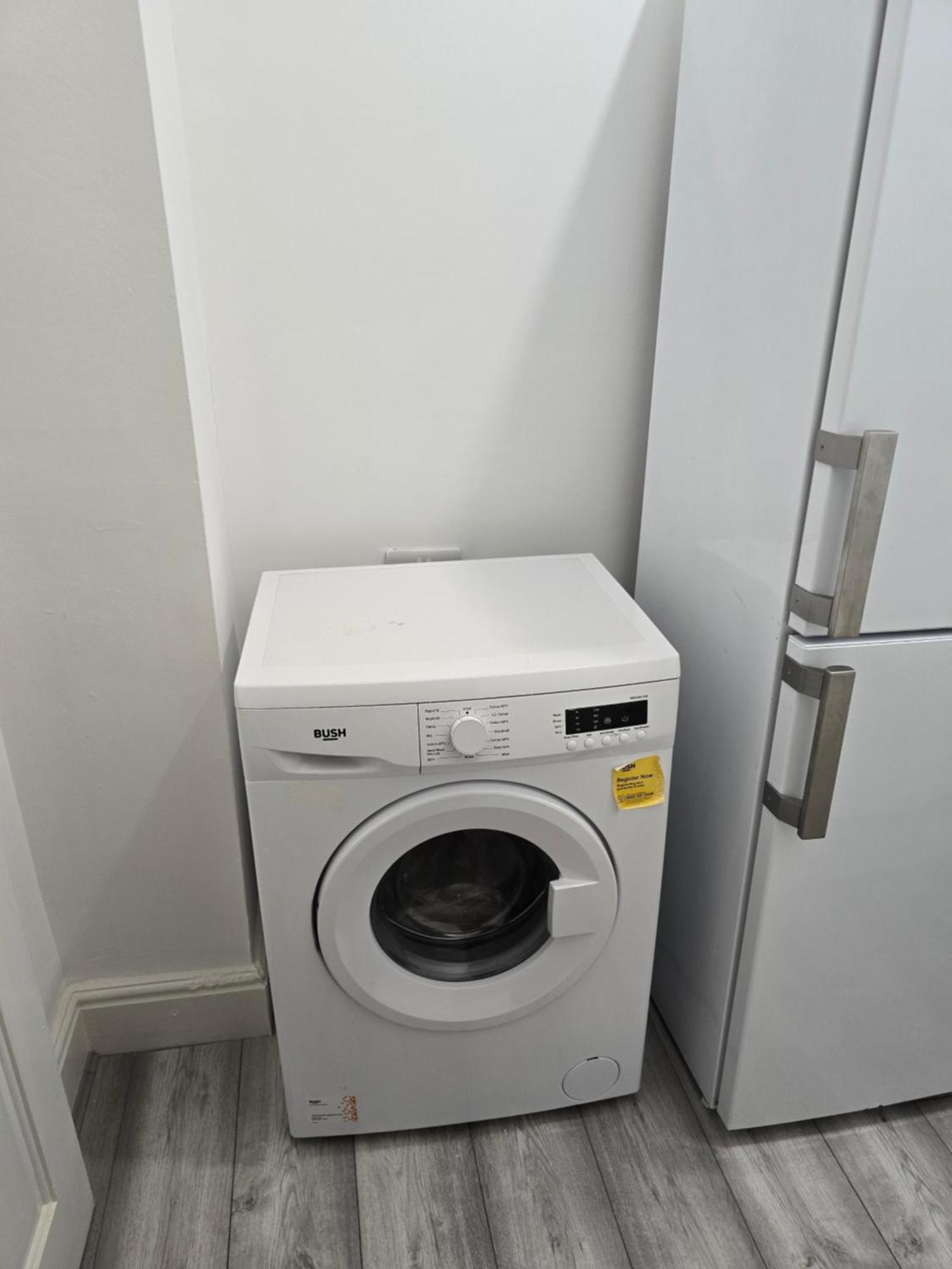 נוטינגהאם Realwood Homes מראה חיצוני תמונה